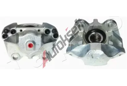 JAPKO Brzdov� t�men JPK CAL394RJM, CAL394RJM