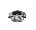 Brzdov� t�men&nbsp;JAPKO&nbsp;&dash;&nbsp;JPK CAL405LJM