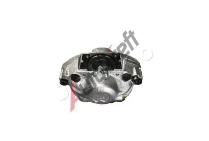 JAPKO Brzdov� t�men JPK CAL405LJM, CAL405LJM