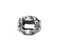 JAPKO Brzdov� t�men JPK CAL405LJM, CAL405LJM