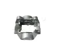 JAPKO Brzdov� t�men&nbsp;&dash;&nbsp;JPK CAL428LJM