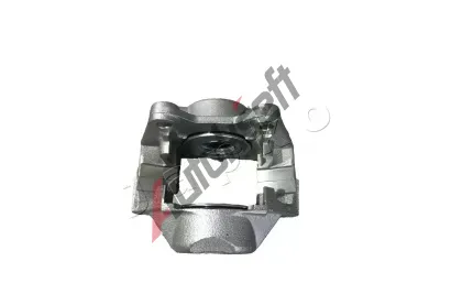 JAPKO Brzdový třmen JPK CAL428LJM, CAL428LJM JAPKO Brzdový třmen JPK CAL428LJM, CAL428LJM