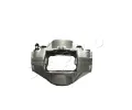 Brzdov� t�men&nbsp;JAPKO&nbsp;&dash;&nbsp;JPK CAL429LJM
