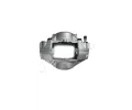 Brzdov� t�men&nbsp;JAPKO&nbsp;&dash;&nbsp;JPK CAL429RJM