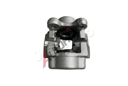 JAPKO Brzdov� t�men JPK CAL442LJM, CAL442LJM