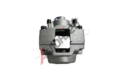 JAPKO Brzdov� t�men JPK CAL442RJM, CAL442RJM