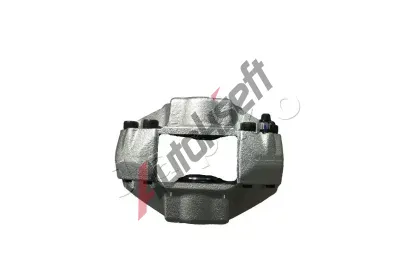 JAPKO Brzdov� t�men JPK CAL444LJM, CAL444LJM