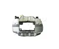 Brzdov� t�men&nbsp;JAPKO&nbsp;&dash;&nbsp;JPK CAL452LJM