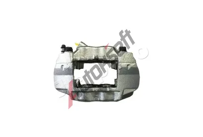 JAPKO Brzdov� t�men JPK CAL452LJM, CAL452LJM