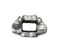 JAPKO Brzdov� t�men JPK CAL452LJM, CAL452LJM