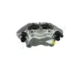 JAPKO Brzdov� t�men JPK CAL452LJM, CAL452LJM