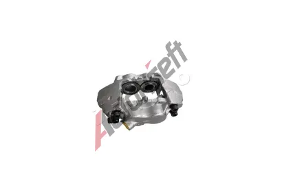 JAPKO Brzdov� t�men JPK CAL452RJM, CAL452RJM