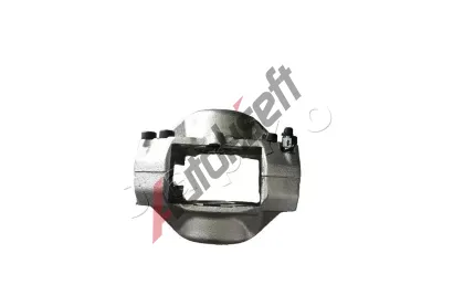 JAPKO Brzdov� t�men JPK CAL455LJM, CAL455LJM