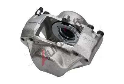 JAPKO Brzdový třmen JPK CAL455RJM, CAL455RJM JAPKO Brzdový třmen JPK CAL455RJM, CAL455RJM