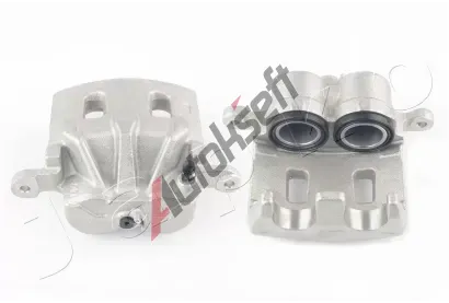 JAPKO Brzdový třmen JPK CAL475LJM, CAL475LJM JAPKO Brzdový třmen JPK CAL475LJM, CAL475LJM