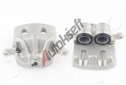 JAPKO Brzdov� t�men JPK CAL475RJM, CAL475RJM