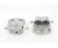 Brzdov� t�men&nbsp;JAPKO&nbsp;&dash;&nbsp;JPK CAL477LJM