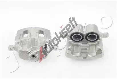 JAPKO Brzdový třmen JPK CAL477LJM, CAL477LJM JAPKO Brzdový třmen JPK CAL477LJM, CAL477LJM