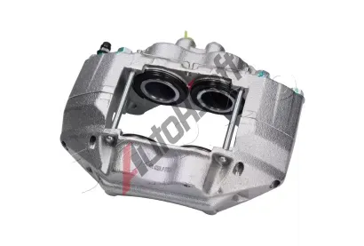 JAPKO Brzdov� t�men JPK CAL481LJM, CAL481LJM