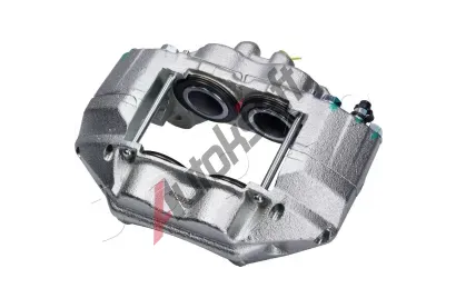 JAPKO Brzdov� t�men JPK CAL481RJM, CAL481RJM