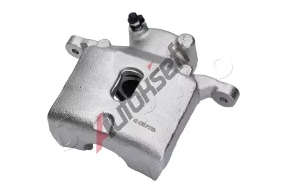 JAPKO Brzdový třmen JPK CAL482LJM, CAL482LJM JAPKO Brzdový třmen JPK CAL482LJM, CAL482LJM