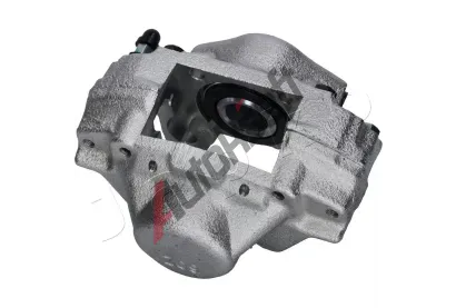 JAPKO Brzdov� t�men JPK CAL496LJM, CAL496LJM