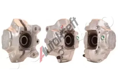 JAPKO Brzdov� t�men JPK CAL501LJM, CAL501LJM