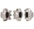 Brzdov� t�men&nbsp;JAPKO&nbsp;&dash;&nbsp;JPK CAL501RJM