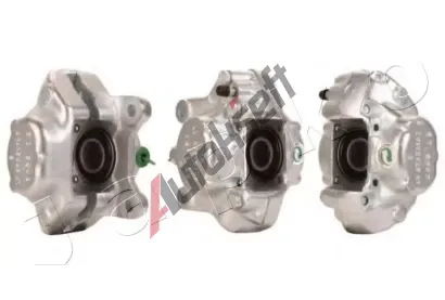 JAPKO Brzdový třmen JPK CAL501RJM, CAL501RJM JAPKO Brzdový třmen JPK CAL501RJM, CAL501RJM