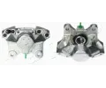 Brzdov� t�men&nbsp;JAPKO&nbsp;&dash;&nbsp;JPK CAL504RJM