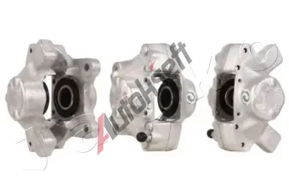 JAPKO Brzdov� t�men JPK CAL507LJM, CAL507LJM