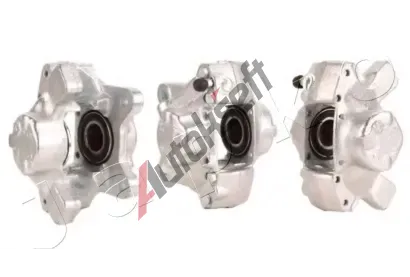 JAPKO Brzdov� t�men JPK CAL507RJM, CAL507RJM