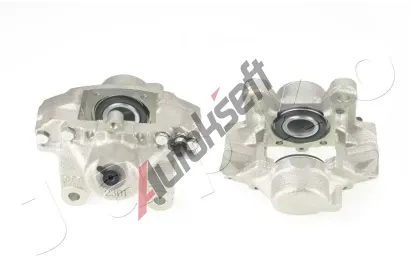 JAPKO Brzdov� t�men JPK CAL509LJM, CAL509LJM