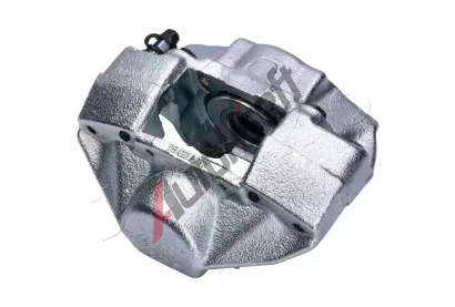 JAPKO Brzdov� t�men JPK CAL516RJM, CAL516RJM