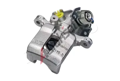 JAPKO Brzdový třmen JPK CAL519RJM, CAL519RJM JAPKO Brzdový třmen JPK CAL519RJM, CAL519RJM