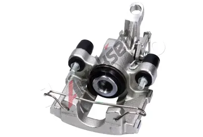 JAPKO Brzdov� t�men JPK CAL523RJM, CAL523RJM