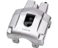 Brzdov� t�men&nbsp;JAPKO&nbsp;&dash;&nbsp;JPK CAL550LJM
