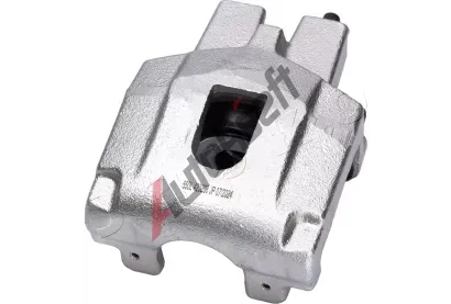 JAPKO Brzdov� t�men JPK CAL550LJM, CAL550LJM