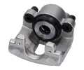 JAPKO Brzdov� t�men JPK CAL550LJM, CAL550LJM