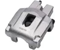 Brzdov� t�men&nbsp;JAPKO&nbsp;&dash;&nbsp;JPK CAL550RJM