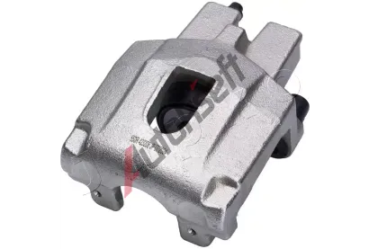 JAPKO Brzdov� t�men JPK CAL550RJM, CAL550RJM