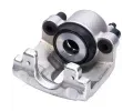 JAPKO Brzdov� t�men JPK CAL550RJM, CAL550RJM