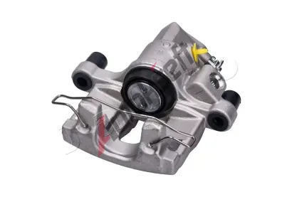 JAPKO Brzdov� t�men JPK CAL568LJM, CAL568LJM