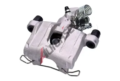 JAPKO Brzdov� t�men JPK CAL568RJM, CAL568RJM