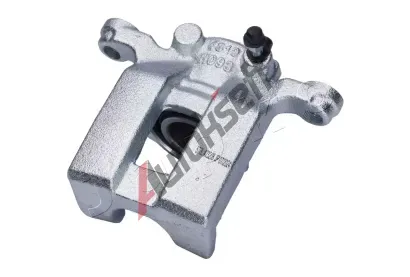 JAPKO Brzdov� t�men JPK CAL570LJM, CAL570LJM