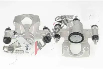 JAPKO Brzdov� t�men JPK CAL571RJM, CAL571RJM