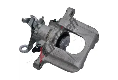 JAPKO Brzdov� t�men JPK CAL580LJM, CAL580LJM