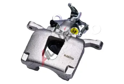 JAPKO Brzdový třmen JPK CAL584LJM, CAL584LJM JAPKO Brzdový třmen JPK CAL584LJM, CAL584LJM