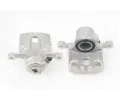 Brzdov� t�men&nbsp;JAPKO&nbsp;&dash;&nbsp;JPK CAL586LJM