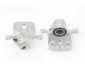 Brzdov� t�men&nbsp;JAPKO&nbsp;&dash;&nbsp;JPK CAL586RJM